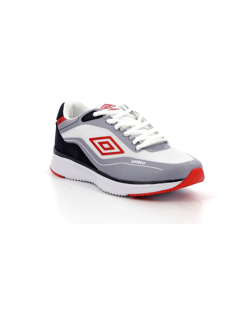Sneakers Uomo Umbro Grigio - Kiabi