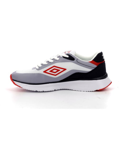 Sneakers Uomo Umbro - Kiabi