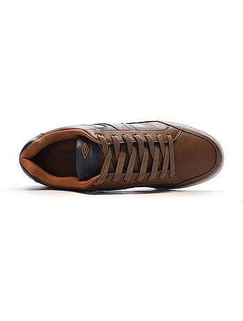 Sneakers Uomo Umbro