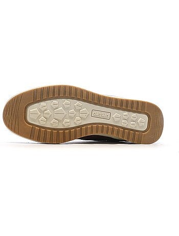 Sneakers Uomo Umbro