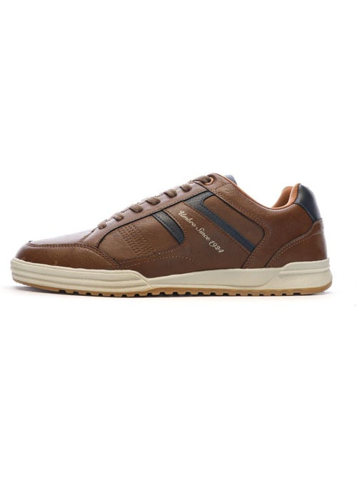 Sneakers Uomo Umbro - Kiabi Sneakers Uomo Umbro - Kiabi