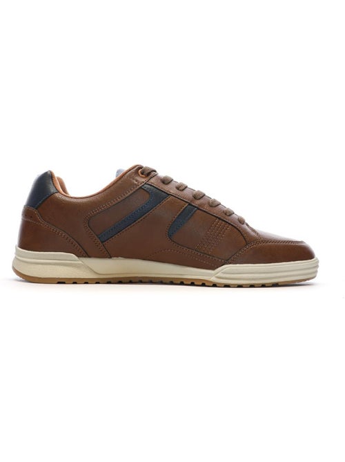 Sneakers Uomo Umbro - Kiabi Sneakers Uomo Umbro - Kiabi