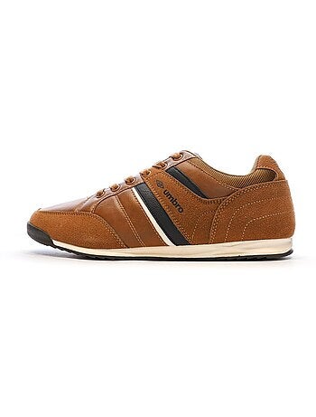 Sneakers Uomo Umbro