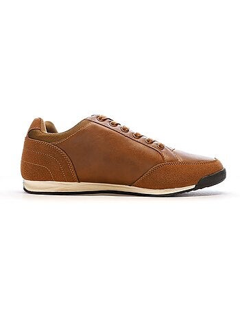 Sneakers Uomo Umbro