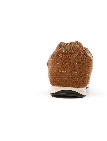 Sneakers Uomo Umbro