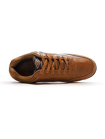 Sneakers Uomo Umbro