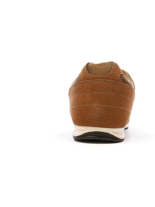 Sneakers Uomo Umbro - Kiabi Sneakers Uomo Umbro - Kiabi