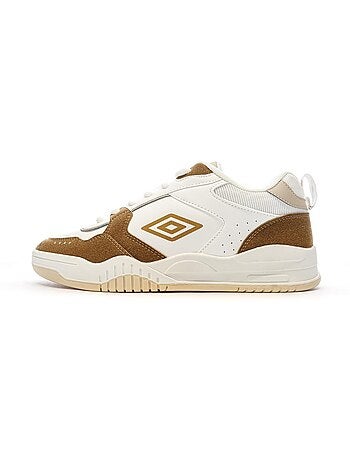 Sneakers Uomo Umbro