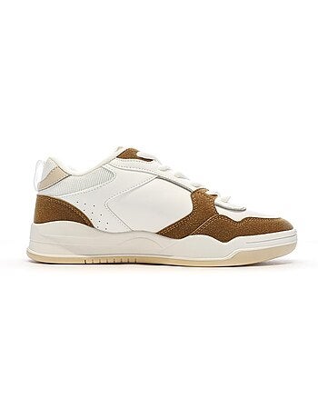 Sneakers Uomo Umbro