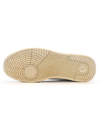 Sneakers Uomo Umbro