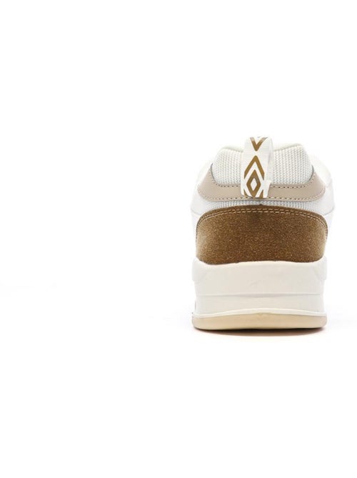 Sneakers Uomo Umbro - Kiabi