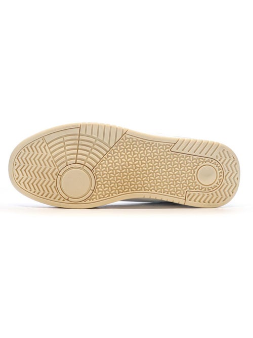 Sneakers Uomo Umbro - Kiabi