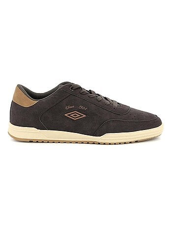 Sneakers Uomo Umbro