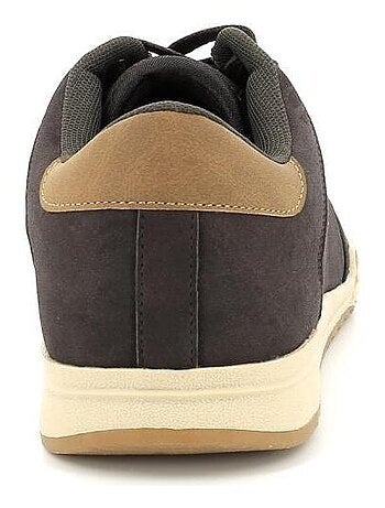 Sneakers Uomo Umbro