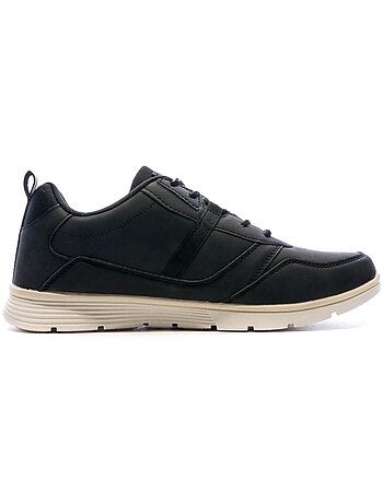 Sneakers Uomo Umbro
