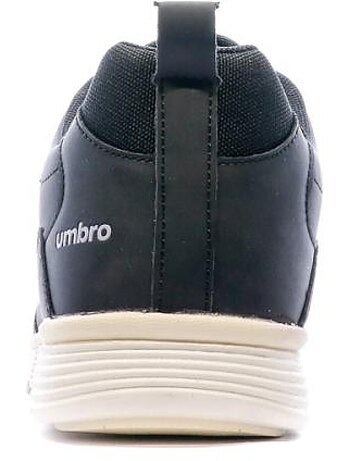 Sneakers Uomo Umbro