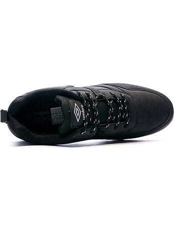 Sneakers Uomo Umbro