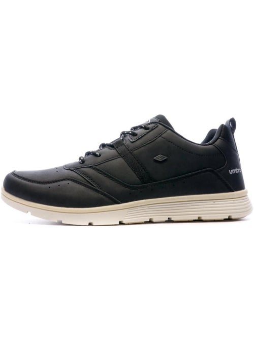 Sneakers Uomo Umbro - Kiabi
