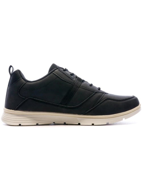 Sneakers Uomo Umbro - Kiabi