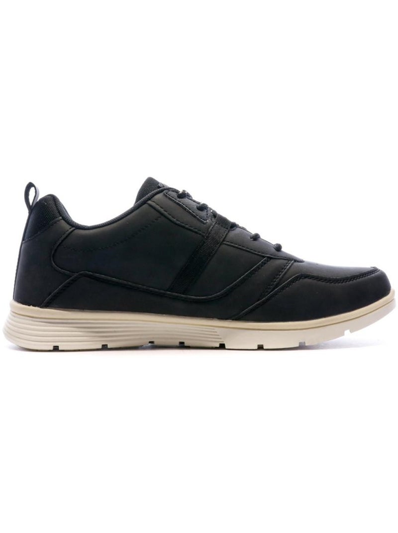 Sneakers Uomo Umbro Nero - Kiabi