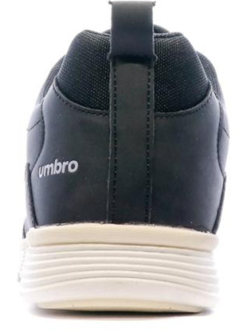 Sneakers Uomo Umbro - Kiabi
