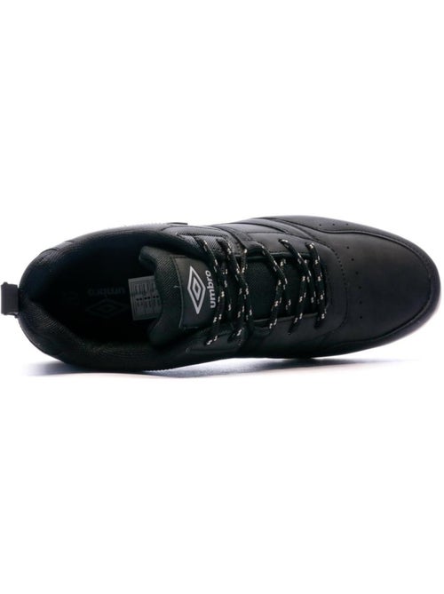 Sneakers Uomo Umbro - Kiabi