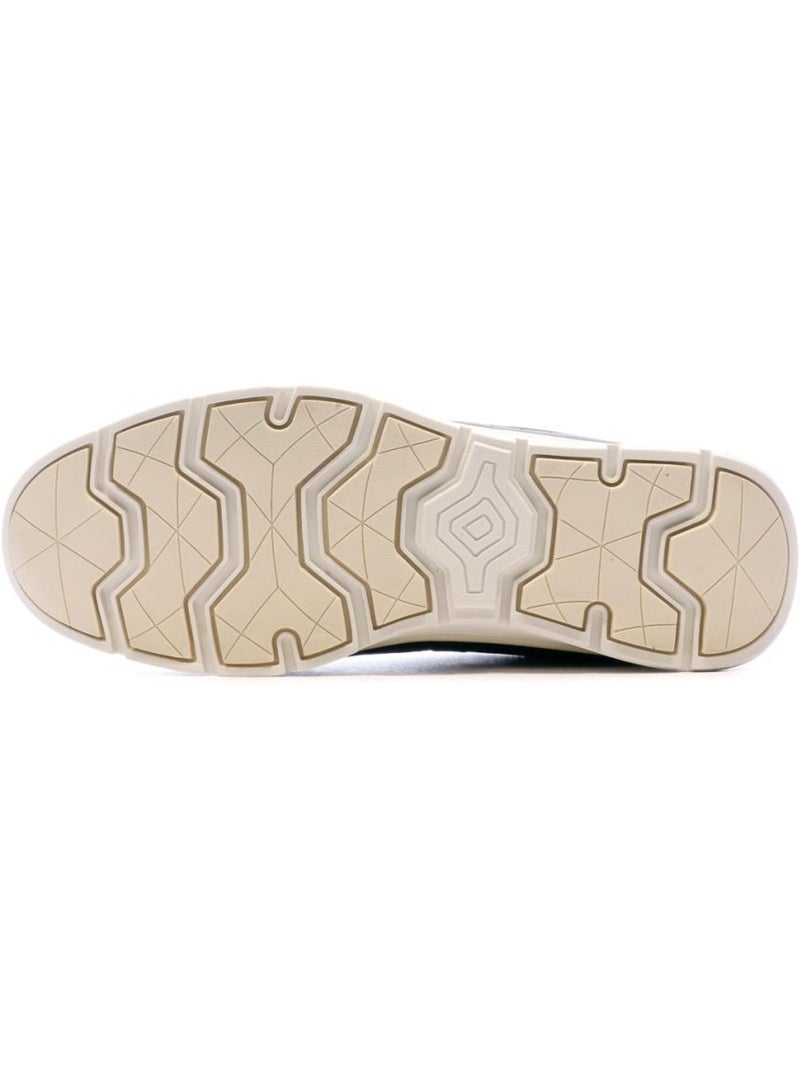 Sneakers Uomo Umbro Nero - Kiabi