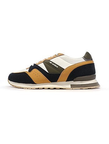 Sneakers Uomo Umbro