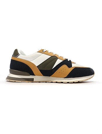 Sneakers Uomo Umbro