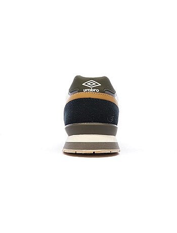 Sneakers Uomo Umbro