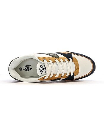 Sneakers Uomo Umbro