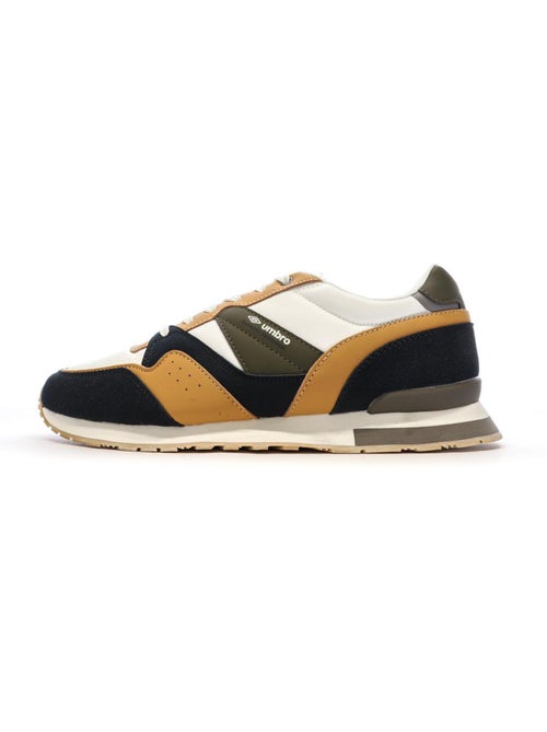 Sneakers Uomo Umbro - Kiabi Sneakers Uomo Umbro - Kiabi