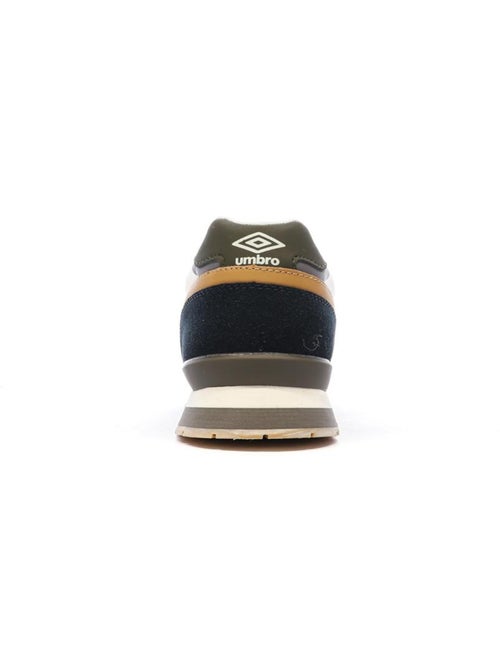 Sneakers Uomo Umbro - Kiabi Sneakers Uomo Umbro - Kiabi
