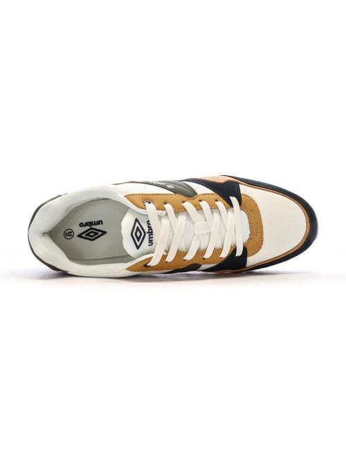 Sneakers Uomo Umbro - Kiabi Sneakers Uomo Umbro - Kiabi
