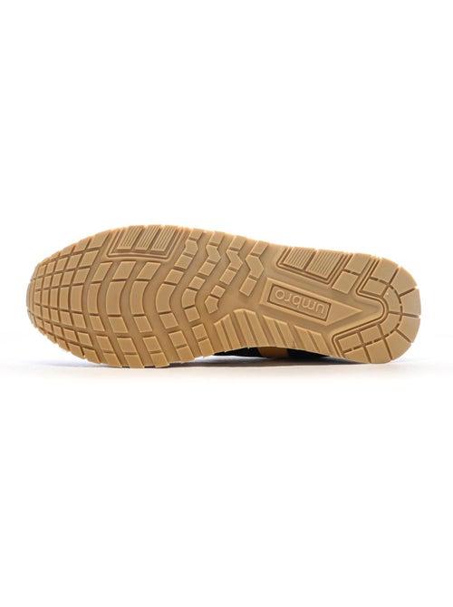 Sneakers Uomo Umbro - Kiabi Sneakers Uomo Umbro - Kiabi