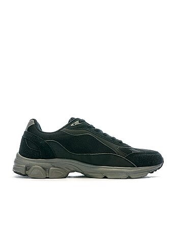 Sneakers Uomo Umbro