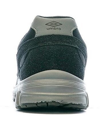 Sneakers Uomo Umbro