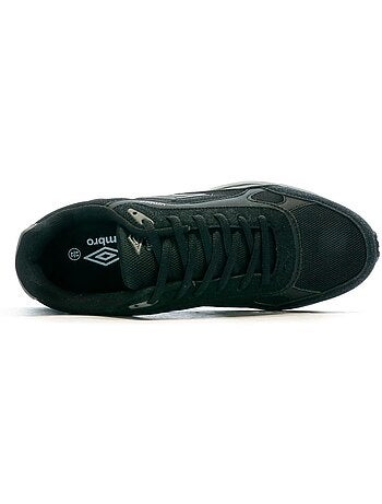 Sneakers Uomo Umbro
