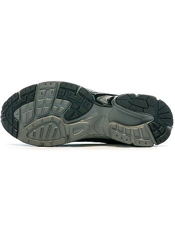 Sneakers Uomo Umbro