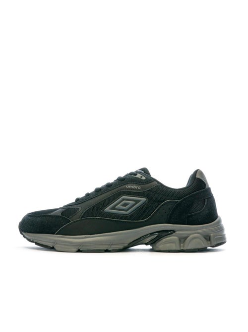 Sneakers Uomo Umbro - Kiabi