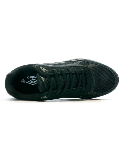 Sneakers Uomo Umbro - Kiabi