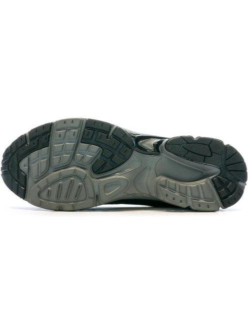 Sneakers Uomo Umbro - Kiabi