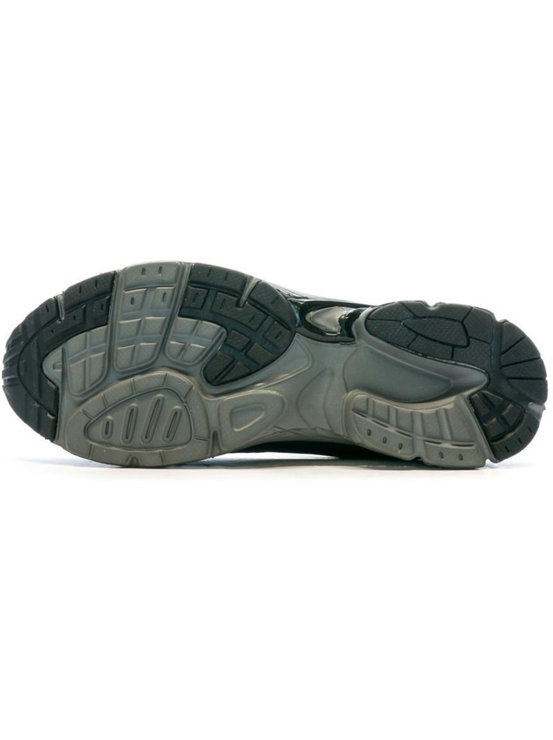 Sneakers Uomo Umbro Nero - Kiabi