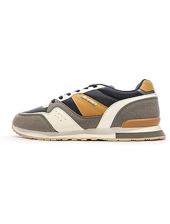 Sneakers Uomo Umbro