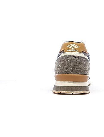 Sneakers Uomo Umbro