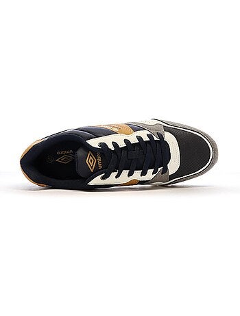 Sneakers Uomo Umbro