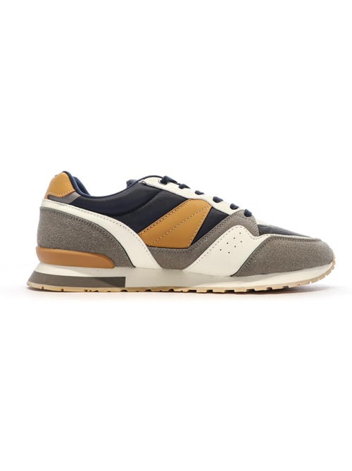 Sneakers Uomo Umbro - Kiabi Sneakers Uomo Umbro - Kiabi