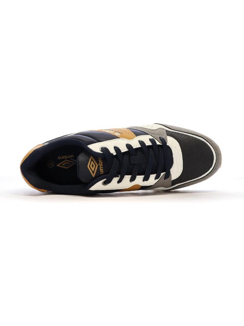 Sneakers Uomo Umbro - Kiabi Sneakers Uomo Umbro - Kiabi