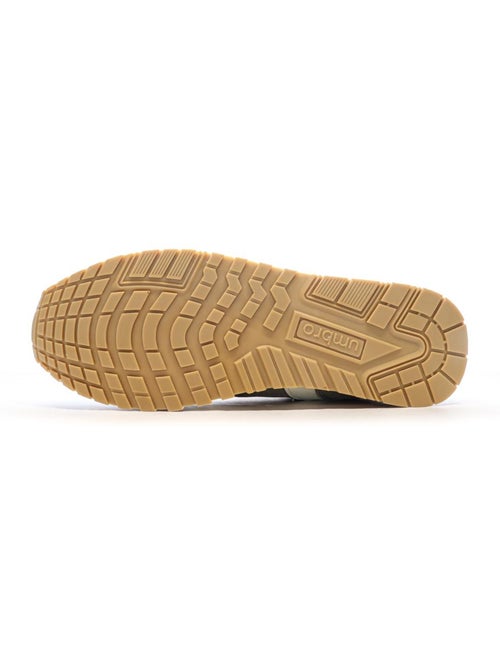 Sneakers Uomo Umbro - Kiabi Sneakers Uomo Umbro - Kiabi