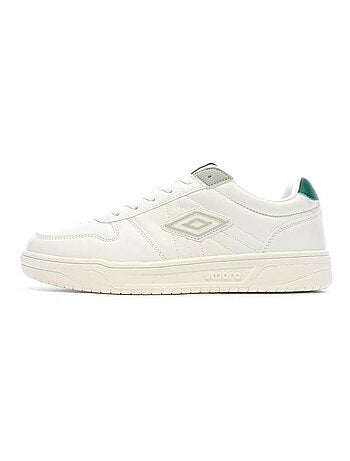 Sneakers Uomo Umbro Radja